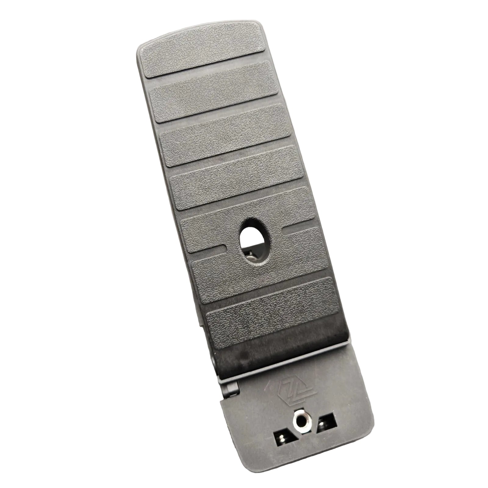 CAT 51884459 Electronic Accelerator Pedal Assembly