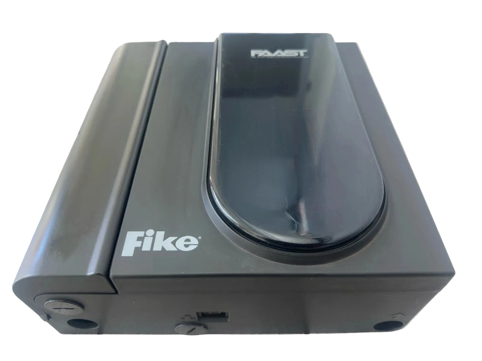 Fike 68-140 FAAST Intelligent Aspirating Smoke Detector
