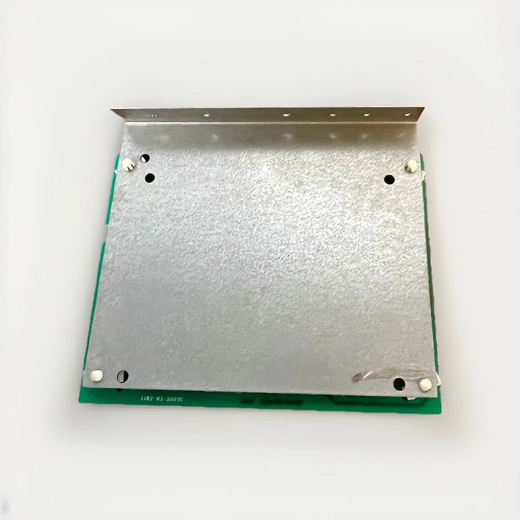 1182-83-2003C | Nordyne Furnace Control Board 120 V