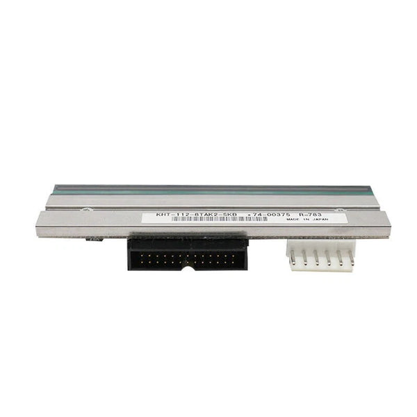 SATO WWM845800 M84Pro 203 DPI Genuine Thermal Printhead