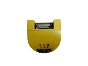SICK S30A-6011DA S3000 Professional Safety Laser Scanner