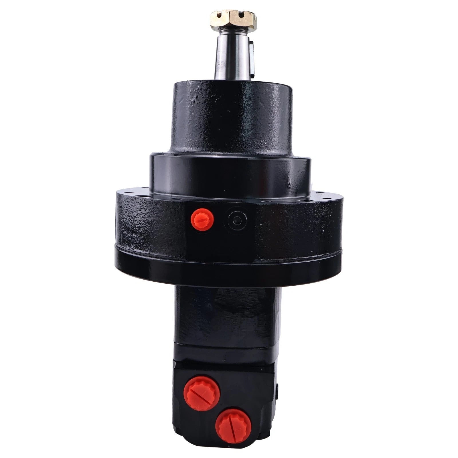 Skyjack 134573 Hydraulic Wheel Drive Motor with Brake for SJIII Scissor Lifts