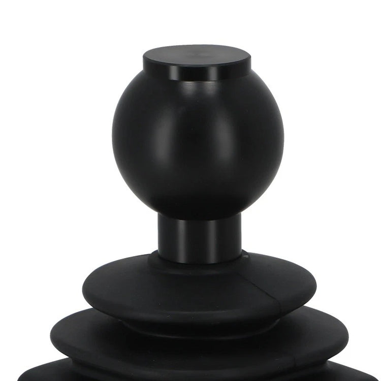 Haulotte 2441305350 Dual-Axis Proportional Joystick Controller for Boom Lifts