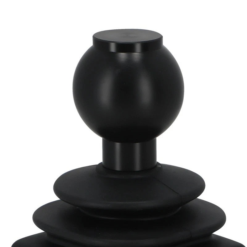 Haulotte 2441305350 Dual-Axis Proportional Joystick Controller for Boom Lifts