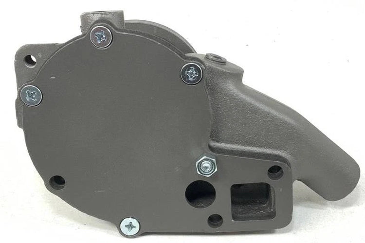 Continental F400K422 Engine Water Pump for Forklifts