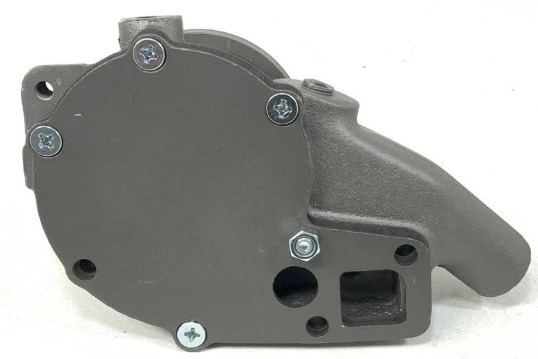 Continental F400K422 Engine Water Pump for Forklifts