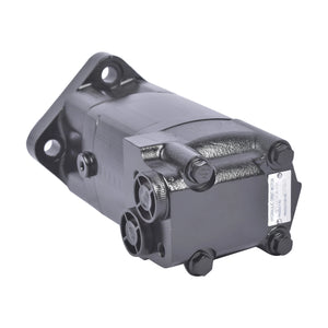 Danfoss 151F0506 OMS 315 Hydraulic Orbital Motor 315cc