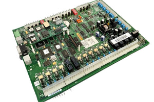 McQuay MQ-DCU1310-0 MicroTech II Rooftop Unit Main Control Board