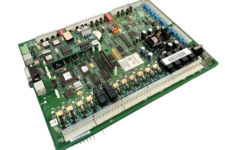 McQuay MQ-DCU1310-0 MicroTech II Rooftop Unit Main Control Board