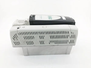 Control Techniques SP2403 Unidrive SP AC Drive 11 kW 25 A 380–480 VAC