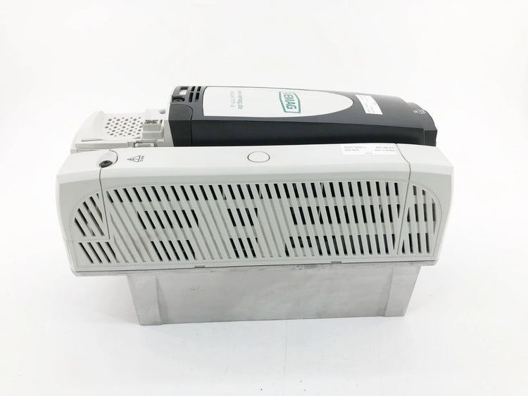 Control Techniques SP2403 Unidrive SP AC Drive 11 kW 25 A 380–480 VAC