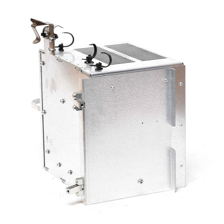 ABB 3HAC14265-1 DSQC 539 Robot Power Supply