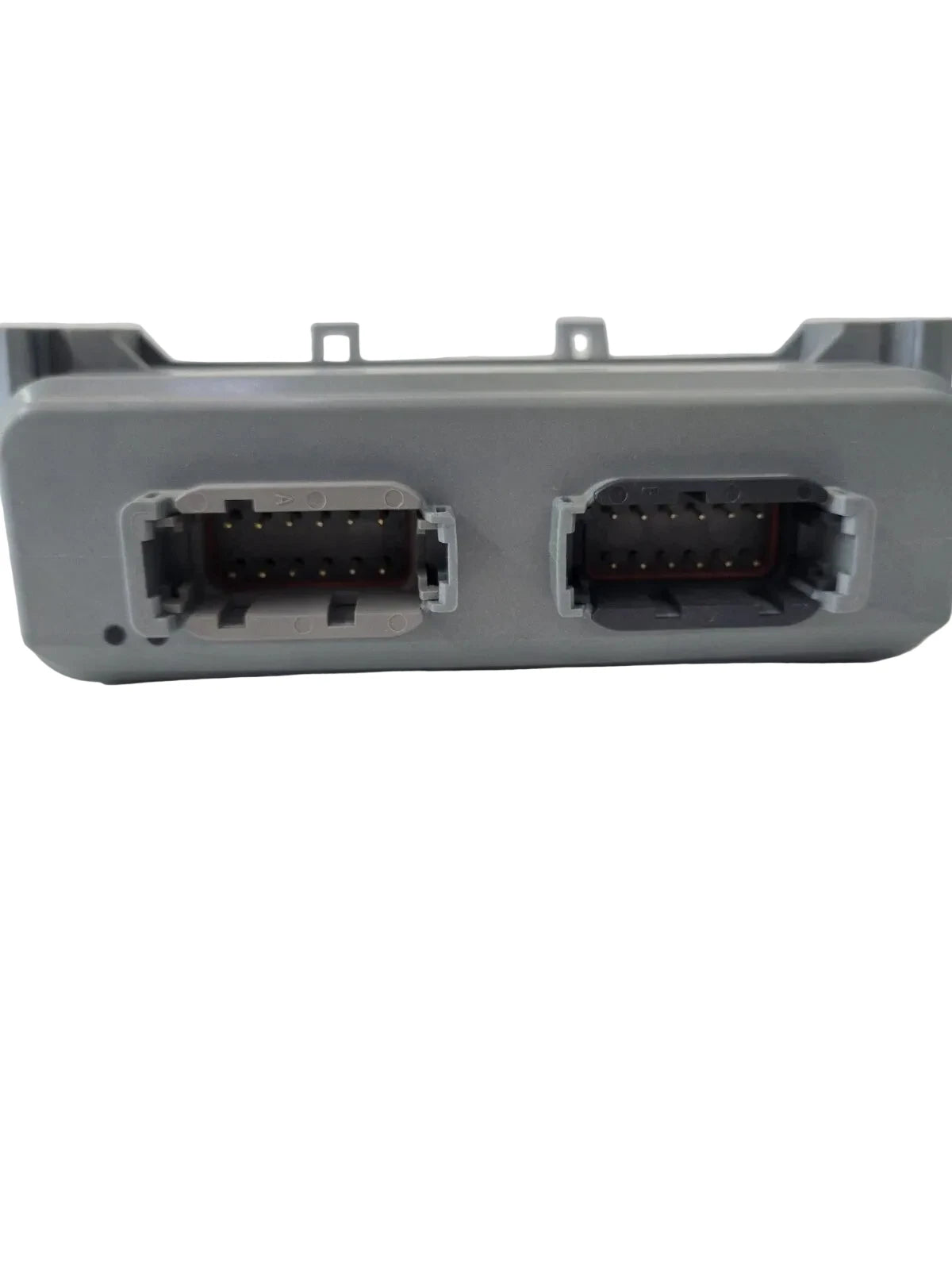 Danfoss 11062251 PLUS+1 IOX024-020 Input/Output Expansion Module