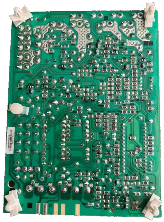 50A65-121-07 | White-Rodgers Lennox Integrated Fan Control Circuit Board