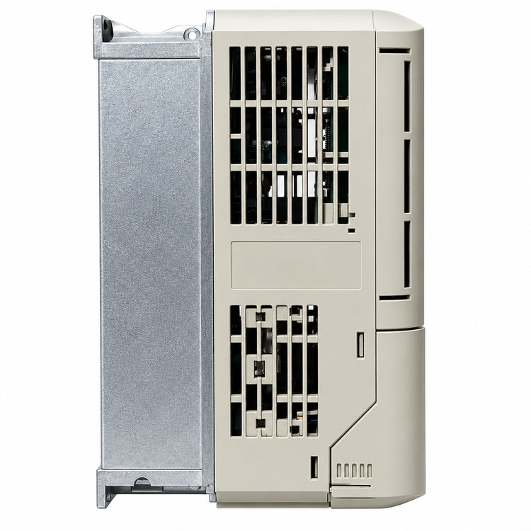 Yaskawa CIMR-F7U42P2 Varispeed F7 Variable Frequency Drive