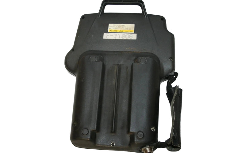 A05B-2301-C370 | GE Fanuc Spot Welding Robot Teach Pendant