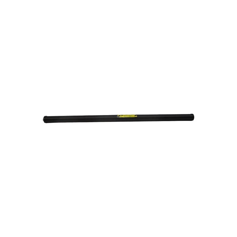 MGE-4816A | Banner Engineering Safety Light Curtain Emitter 4 ft Machine Guard