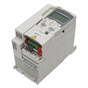 ABB ACS355-03U-09A8-2 3HP 200-240V 3-Phase AC Drive Module
