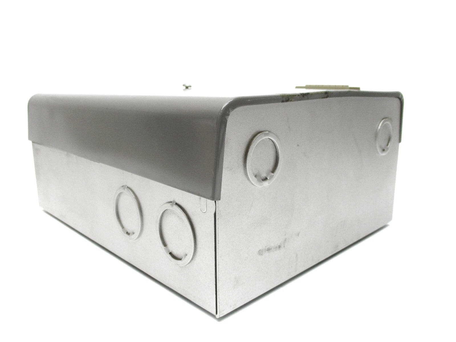 S984H1003 | Honeywell Controller Module for System Regulation