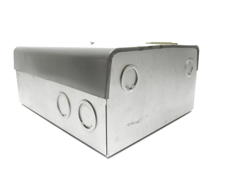 S984H1003 | Honeywell Controller Module for System Regulation