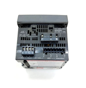 Schneider Electric PM810MG PowerLogic PM800 Series Power Meter