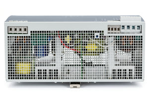 ABB 1SVR427057R0000 CP-T Industrial DIN Rail Power Supply
