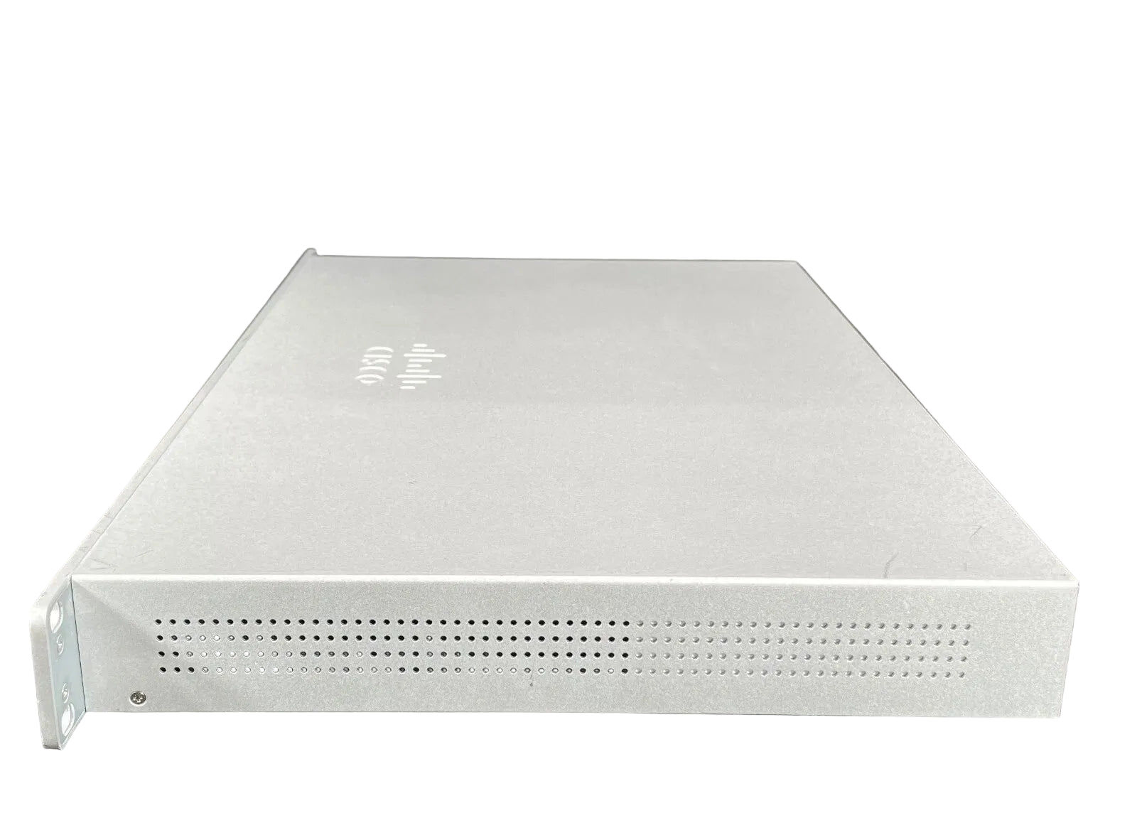 Cisco MX95-HW Security Appliance SD-WAN Firewall Router for Enterprise Branch Networks