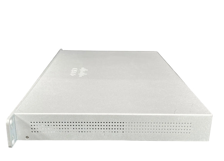 Cisco MX95-HW Security Appliance SD-WAN Firewall Router for Enterprise Branch Networks