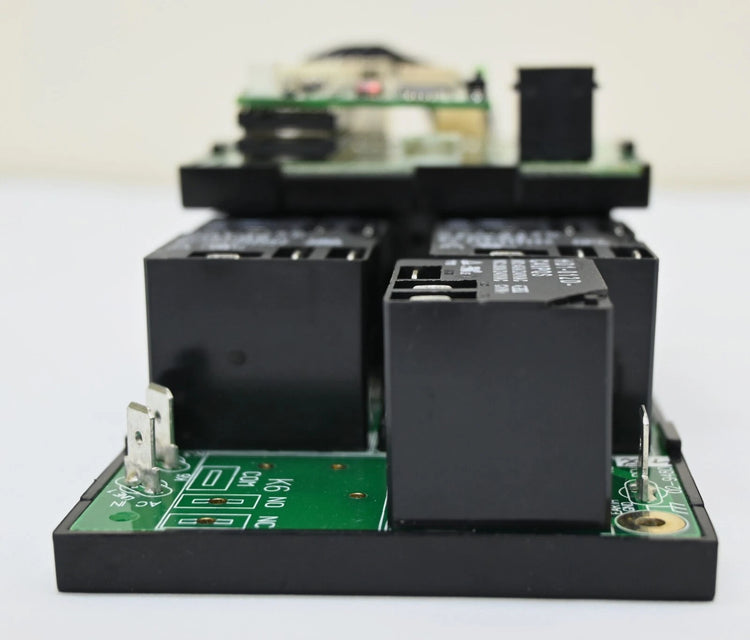 03-0480-X06-511 | Honeywell INNCOM X06 Universal Relay Pack 100–277VAC 30/15A