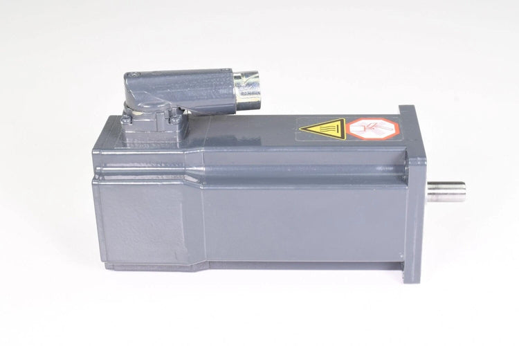 AM8022-0D10-0000 | Beckhoff 400–480 V High-Speed Servo Motor with OCT