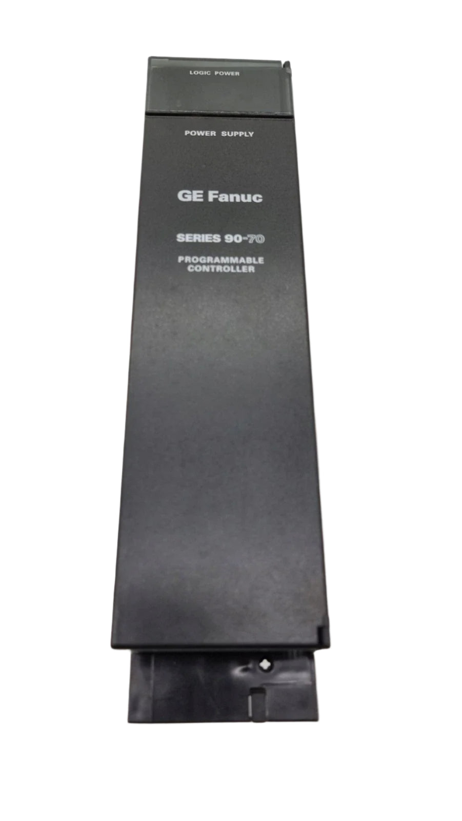 IC697PWR711J | Fanuc Power Supply Module