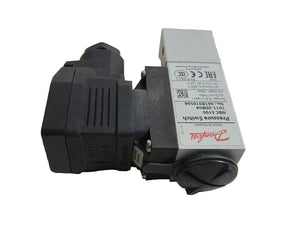 Danfoss 061B010566 MBC 5100 Low Pressure Switch IP65