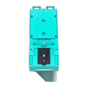 Pepperl+Fuchs VBA-4E4A-G2-ZA/EA2 AS-Interface Sensor/Actuator Module