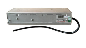 Edwards D39622000 EXC 100L Turbo Pump Controller for EXT Pumps