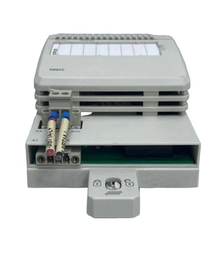 ABB 3BSE018172R1 SB822 Rechargeable Battery Unit