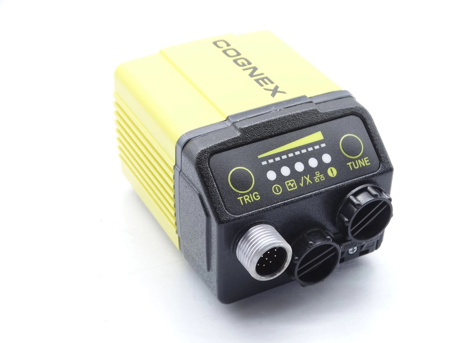 821-10079-1R | Cognex Bar Code Scanner