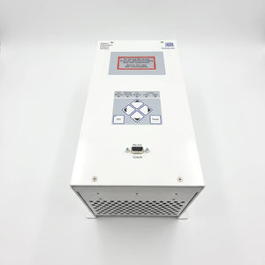 Basler DECS-200-1L Digital Excitation Controller Module 15A 125VDC