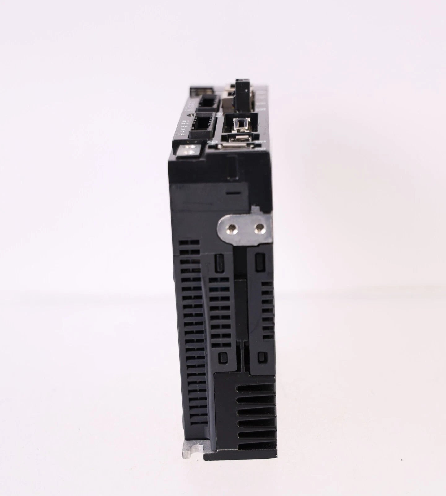 R88D-KN02H-ECT | Omron G5 ECAT Servo Drive 200W
