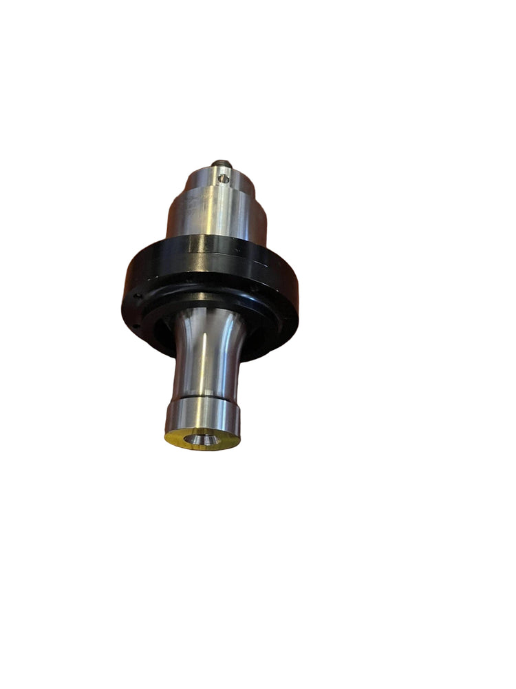 101-149-099 | Emerson Booster 20KHZ Solid Mount Black