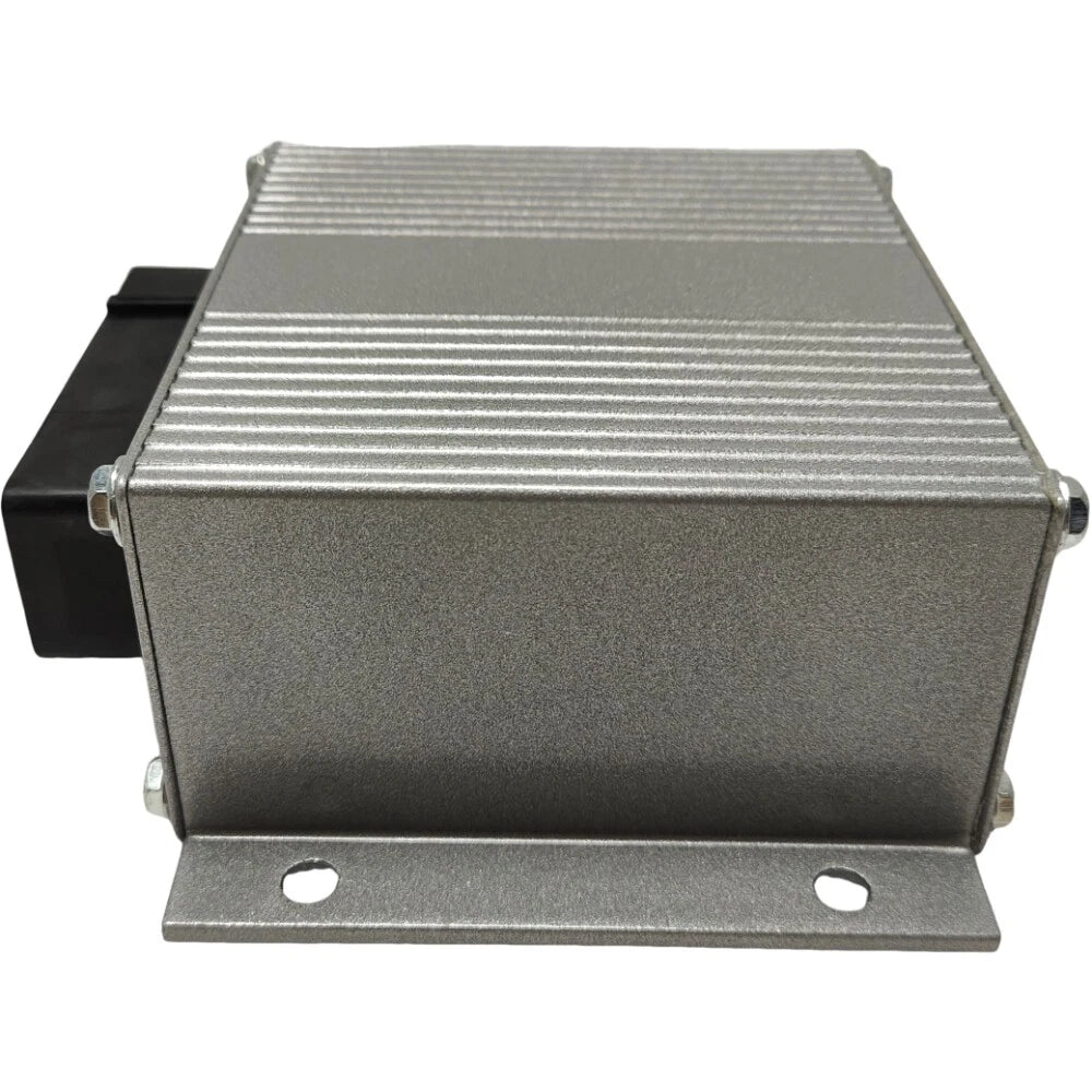 Genie 100839GT Gen 5 ECU Electronic Control Unit for Lift
