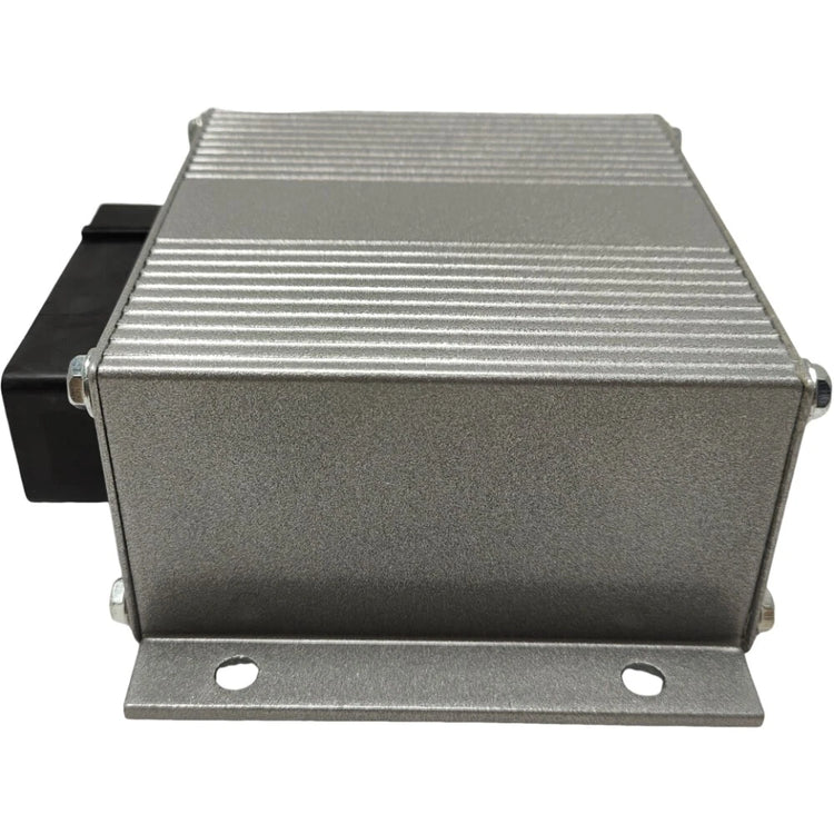 Genie 100839GT Gen 5 ECU Electronic Control Unit for Lift