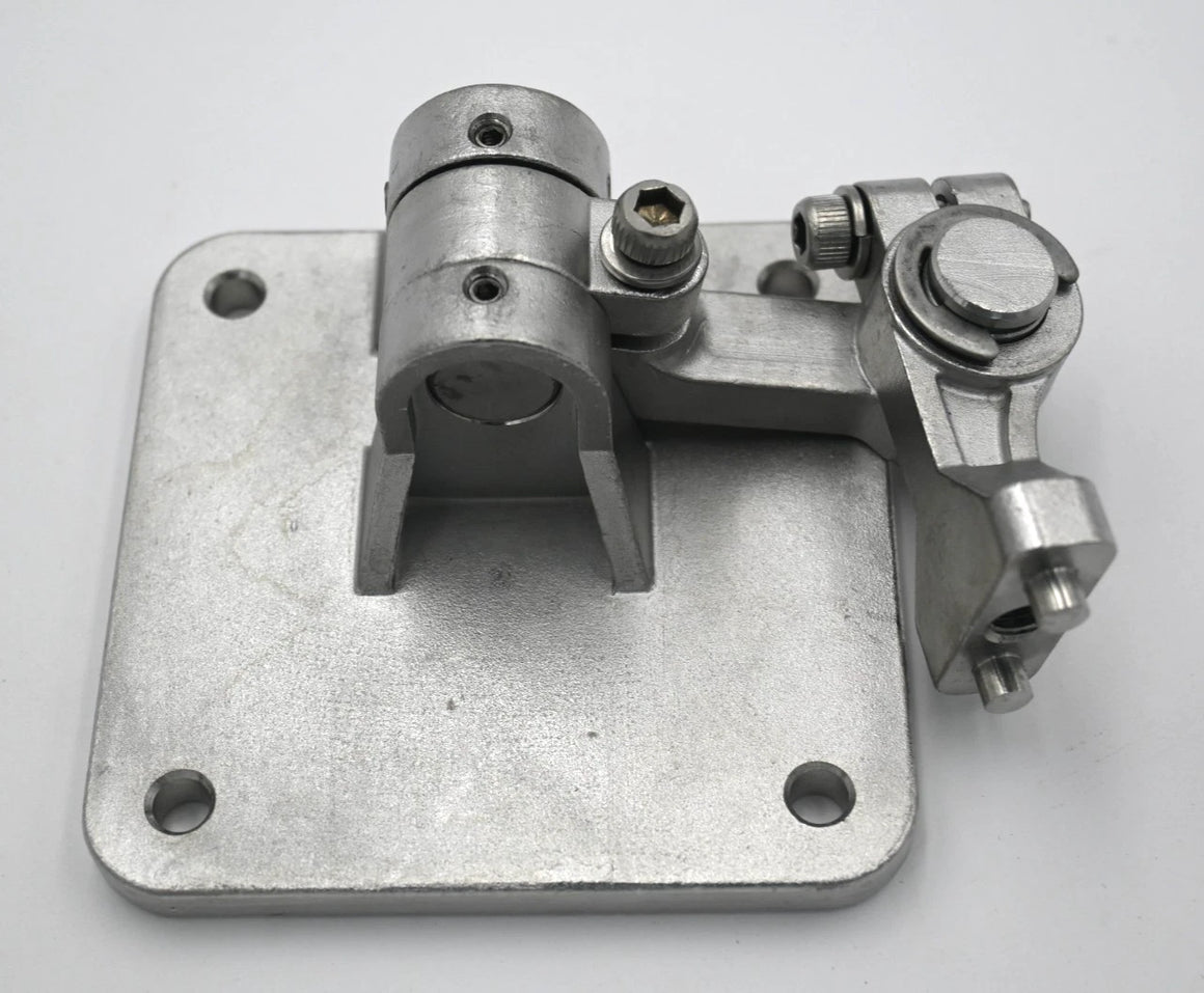 Spectrex 40/40-001 Adjustable Tilt Mount for SharpEye 40/40 Series Flame Detectors