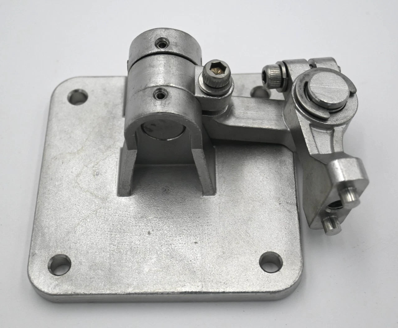 Spectrex 40/40-001 Adjustable Tilt Mount for SharpEye 40/40 Series Flame Detectors