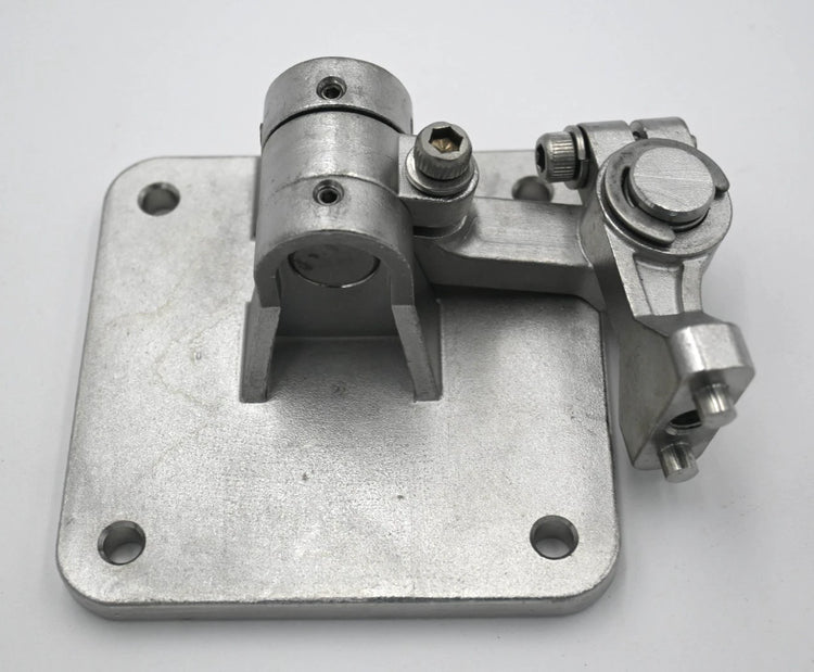 Spectrex 40/40-001 Adjustable Tilt Mount for SharpEye 40/40 Series Flame Detectors