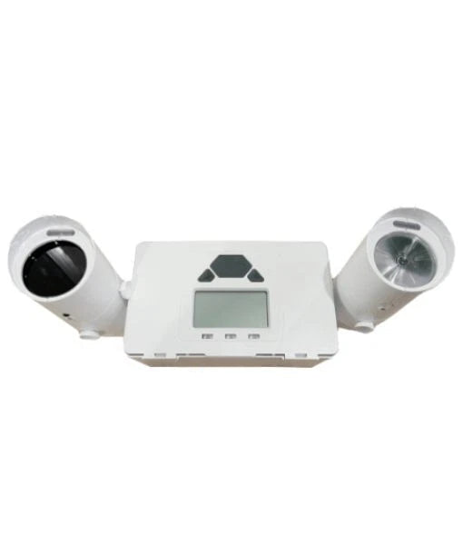 EC3000-103 | Edwards Projected Beam Smoke Detector for Large Open Areas
