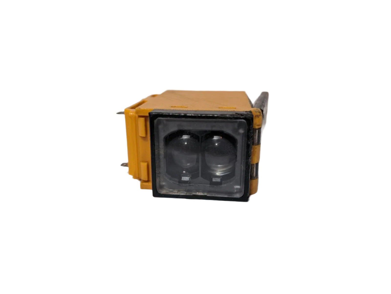E3B2-D2M4-US | Omron Photoelectric Sensor