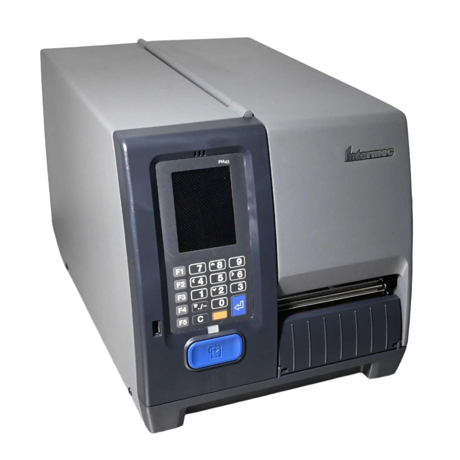 PM43A1100000020 | Honeywell PM43 Thermal Label Printer