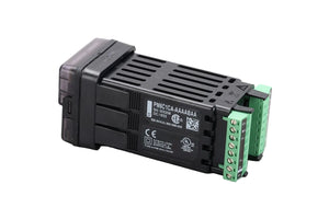 Watlow PM6C1CA-AAAABAA EZ-ZONE PM Express PID Temperature Controller with Switched DC/Open Collector Output