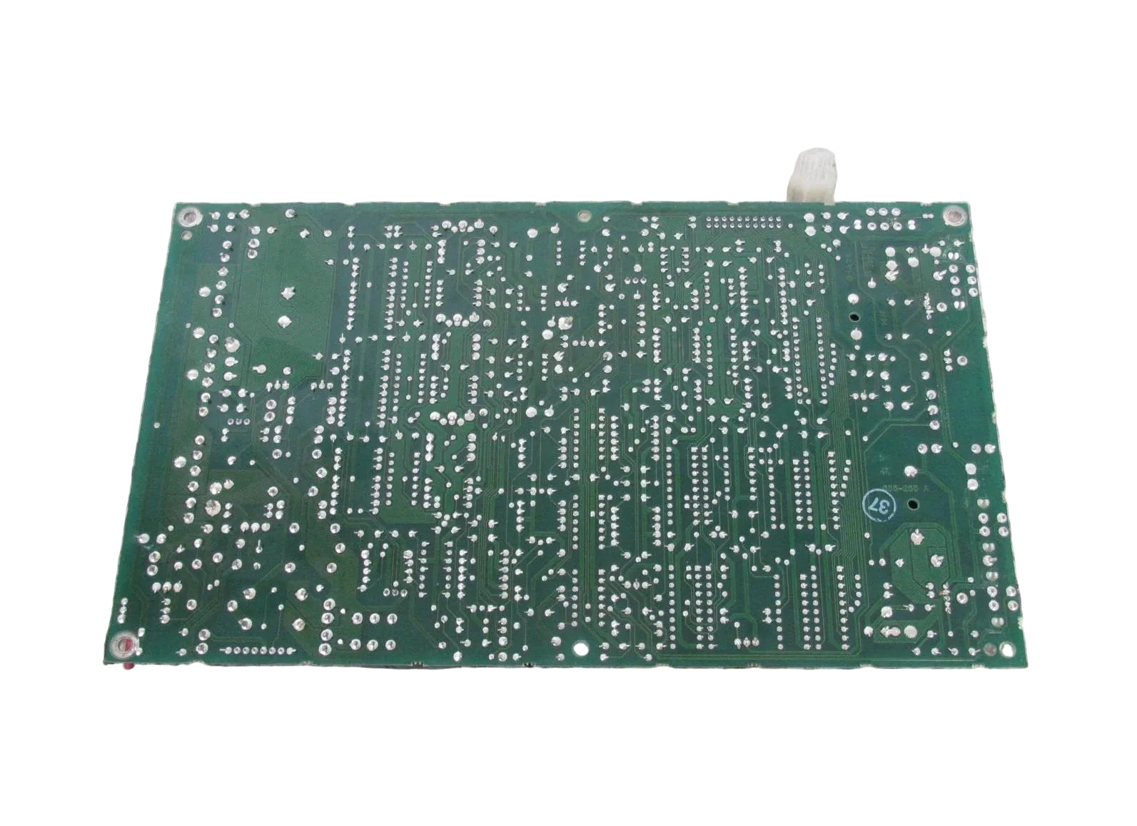 Simplex 565-256 Power Supply Interface Board for 4020 Fire Alarm Control Panels