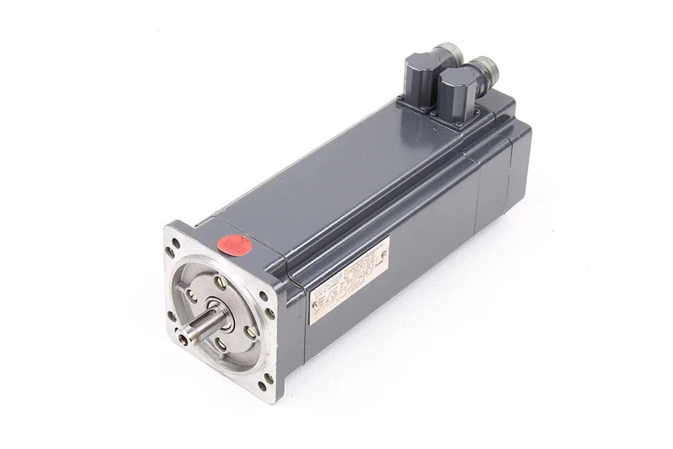1FT5046-0AF71-1-Z | Siemens Servo Motor 3.7Nm 3000RPM